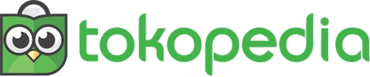 Tokopedia